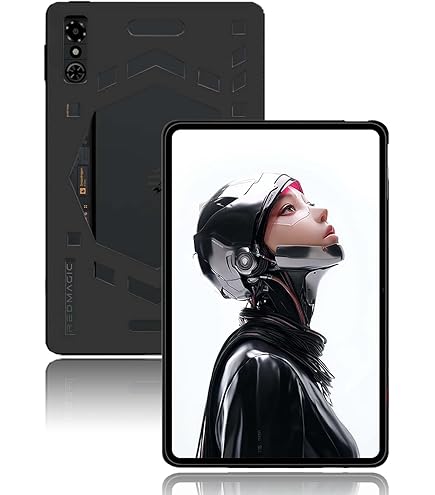 REDMAGIC Astra 12GB 256GB ケースおまけ REDMAGIC Astra 12GB 256GB ケースおまけ Amazon.com: Case