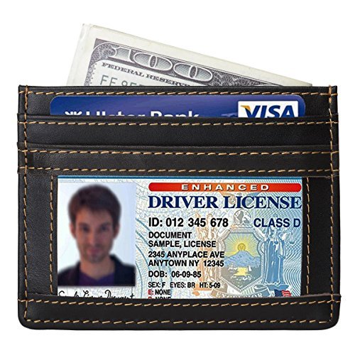 Juboury Hydration Backpack-Hydration Rucksack Bag Includes Free 2L Water Bladder for Running, Hiking, Biking, and for All Other Outdoor Sports Where You Need Water (Green)