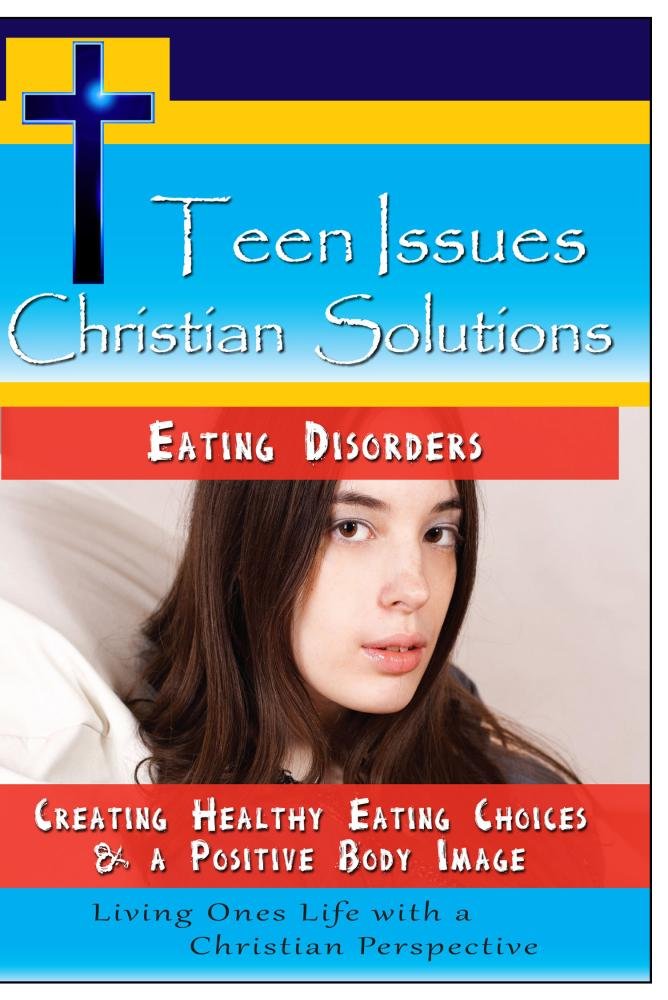 First asian canadian bible church