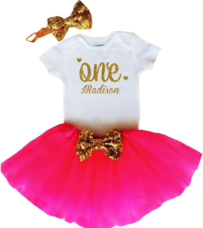 personalized baby clothes amazon