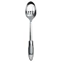 OXO SteeL Slotted Spoon