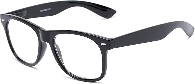 cool reader glasses for men