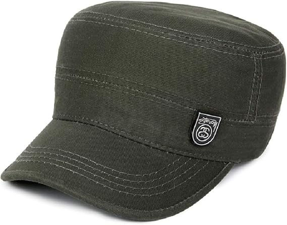mens caps amazon