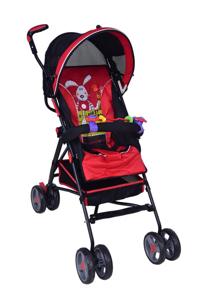 mammylove stroller