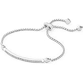 Kendra Scott OTT Adjustable Link Chain Bracelet for Women