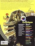 Image de L'Egypte des pharaons