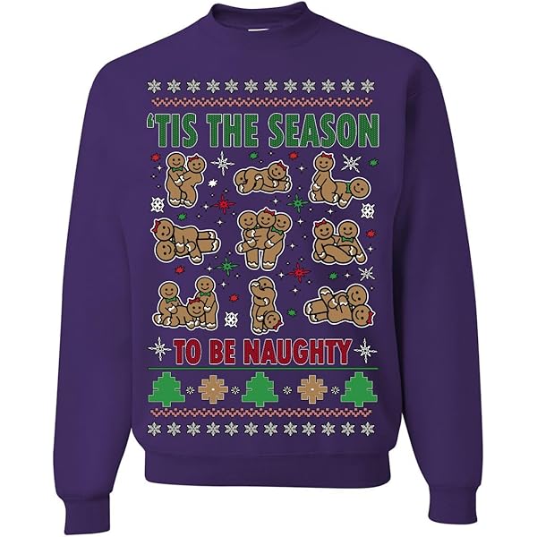 洋書 50years ofChristmasTables Amazon.co.jp: 20, 000 Years of Fashion: the History of