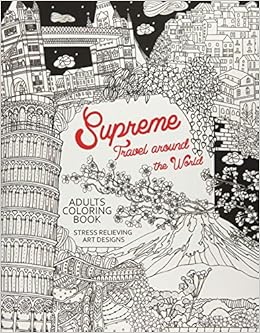 620 Coloring Book Japan Free