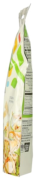 365 BY WHOLE FOODS MARKET, ORGANIC WONTON STRIPS, 3.5 OZ