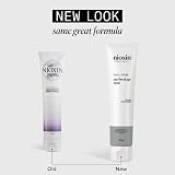 Nioxin Density Defend Anti-Breakage Mask 150ml Deep Conditioning view 7