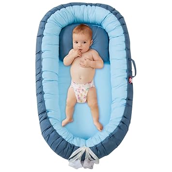 bassinet for 12 month old