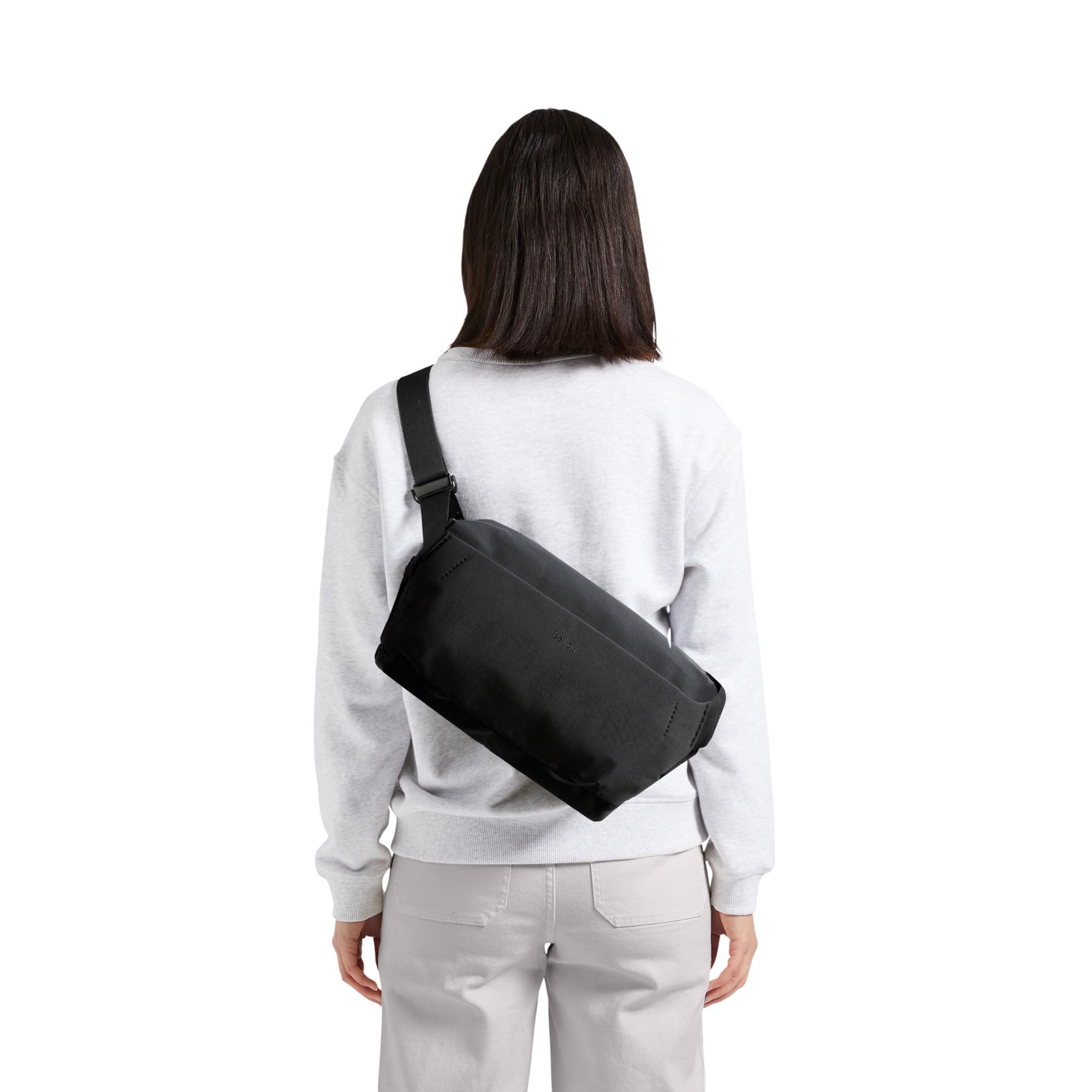 Bellroy Venture Camera Sling 10L (photography bag) - Black