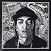Nip Hussle the Great: Vol. 2