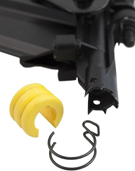 Prime Global Products EFR2190 featured image 7