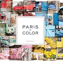 Il disegno - Studien zu Carlo Marattis Deckenfresko im Palazzo Altieri in Rom (German Edition)