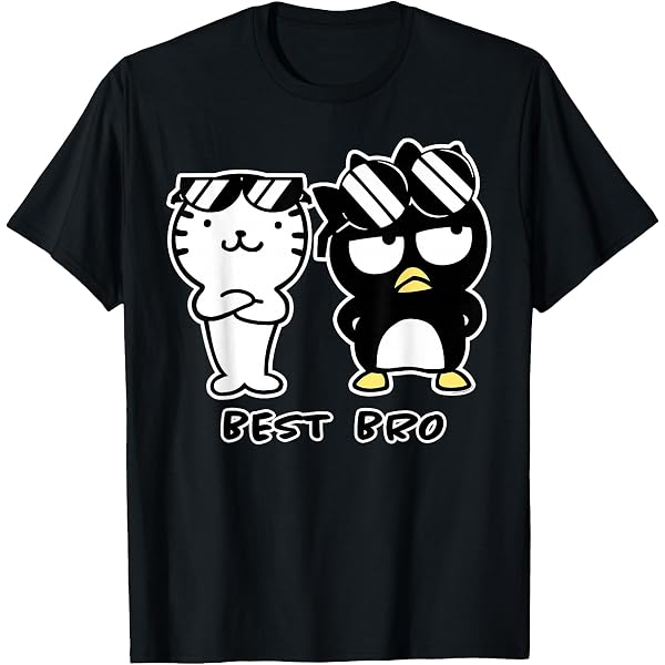 Amazon.com: Kiki Name T-Shirt : Clothing, Shoes & Jewelry