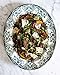 Alimentari: Salads + Other Classics from a Little Deli that Grew