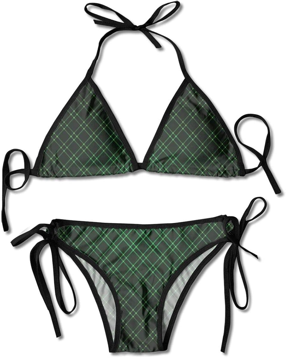 L shape bathing suit Outlet