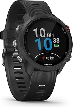 garmin forerunner 245 amazon uk