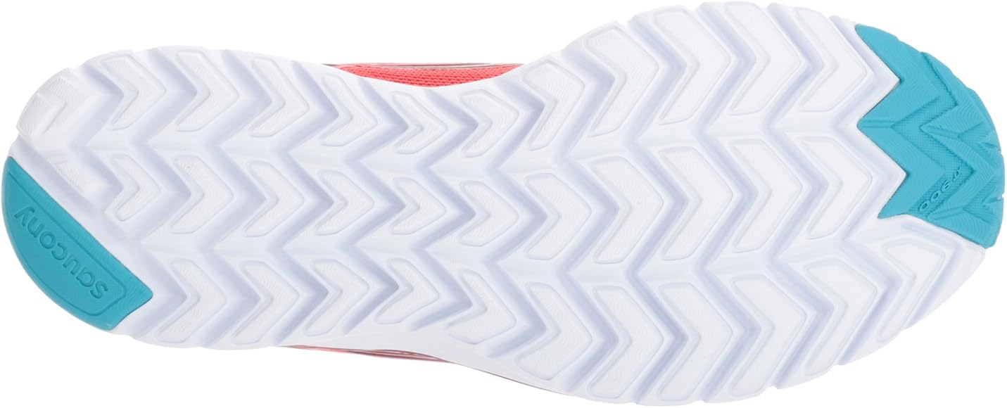 saucony liteform miles women's