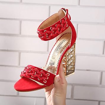 cheap heels under 10 dollars