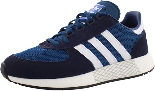 adidas marathon tech boost