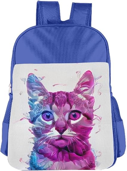 mochilas chico amazon