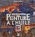 L'encyclopédie de la peinture à l'huile (ENCYCLOPEDIE) (French Edition) by