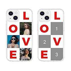 MXCUSTOM Custom Phone Case for Apple iPhone 14