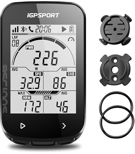 Garmin Pacote 010-01161-10 Edge 1000 Versão Japão | Amazon.com.br