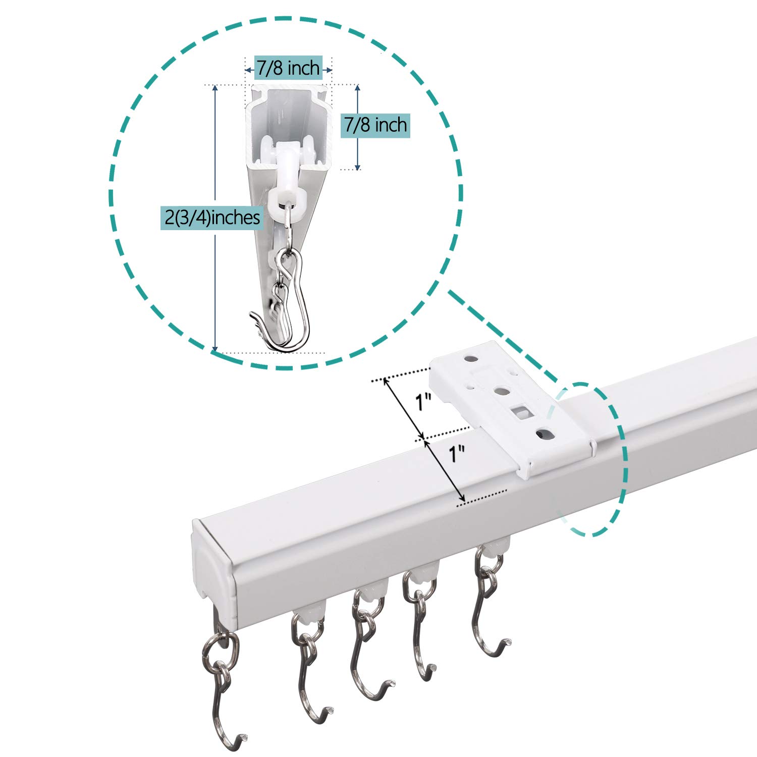 https://images-na.ssl-images-amazon.com/images/I/614KYUa0q6L.jpg