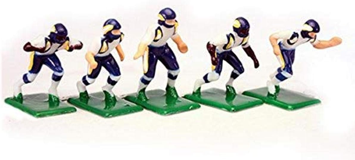 san diego chargers away jersey