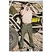 5.11 Tactical Unisex 1.75 Inch Operator Belt, Fade and Rip Resistant, Style 59405, Coyote, Large