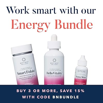 Buy Best Nest Liquid Iron Supplement Drops Natural Chocolate Flavor For Adults And Children 15 Mg Per Serving 4 Oz 4 Month Supply Best Nest Wellness Online In Thailand B01mu3b9wt Buy Best Nest Liquid Iron Supplement Drops Natural Chocolate Flavor For Adults And Children 15 Mg Per Serving 4 Oz 4 Month Supply Best Nest Wellness Online In Thailand B01mu3b9wt