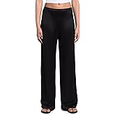 Leset Women's Barb Wide Leg Pants