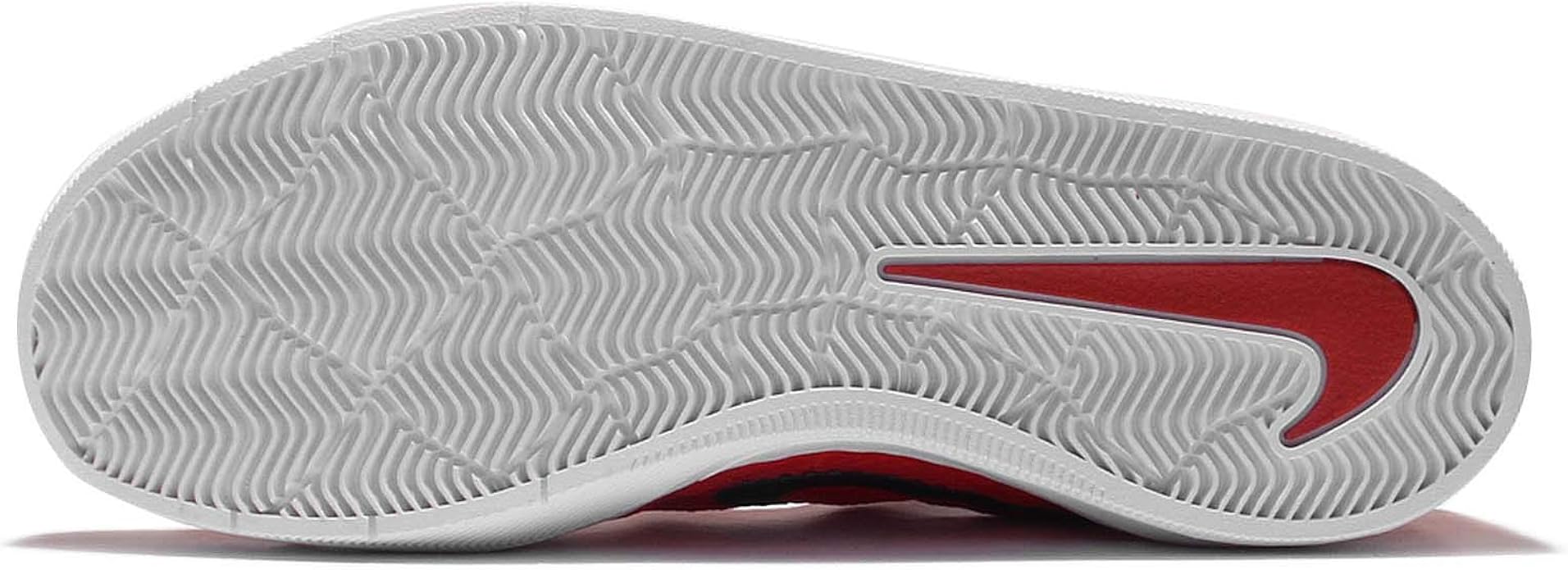 nike sb hyperfeel koston 3 mens trainers 819673 sneakers shoes