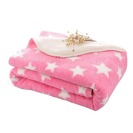 baby blanket online