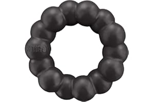 Kong Company 38735640: Extreme Ring Dog Toy, XL