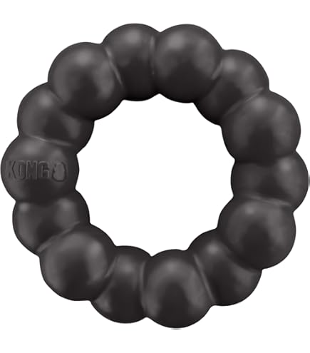 KONG Squeezz® Dental Stick | Boss&Dog