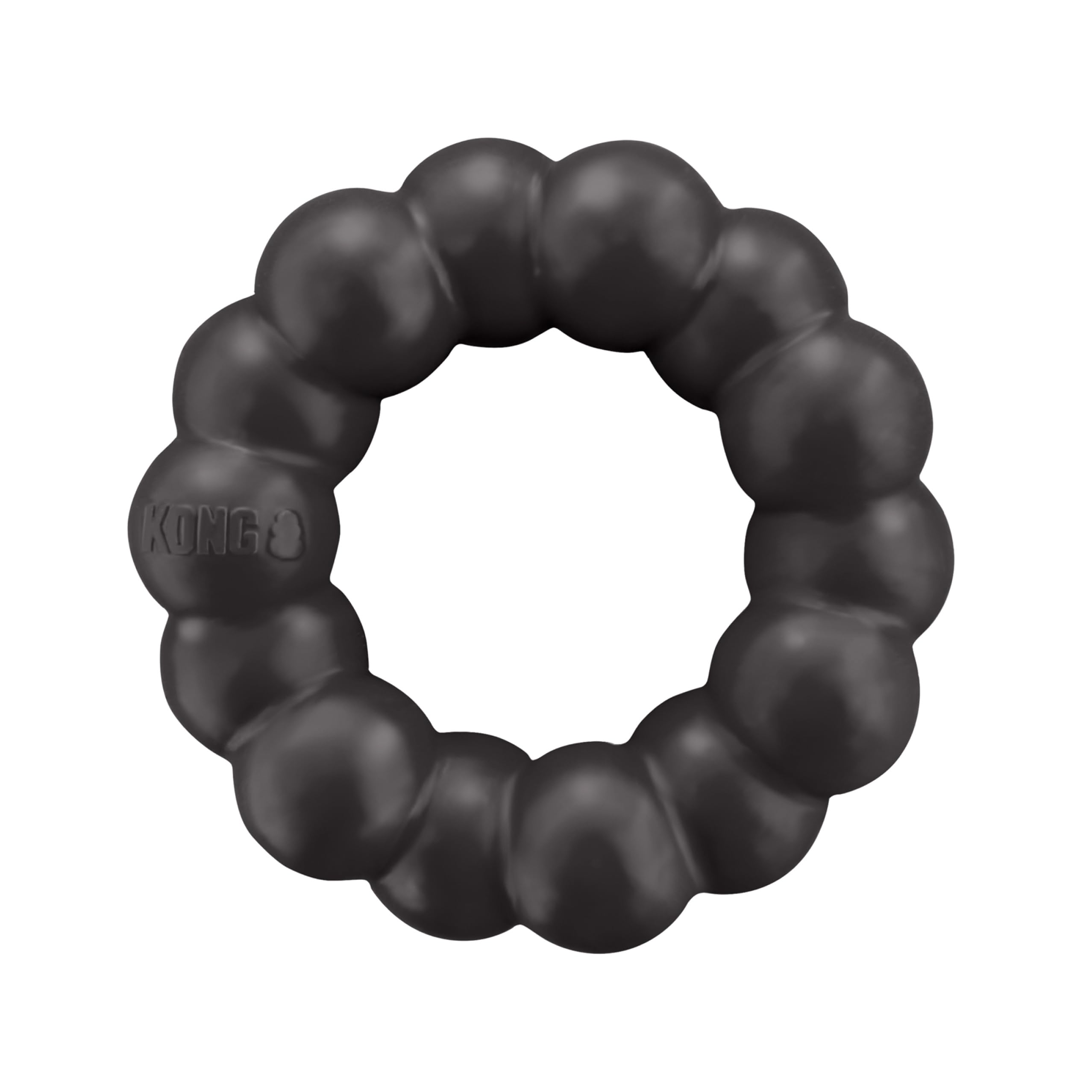 KONG® Extreme Ring - XL