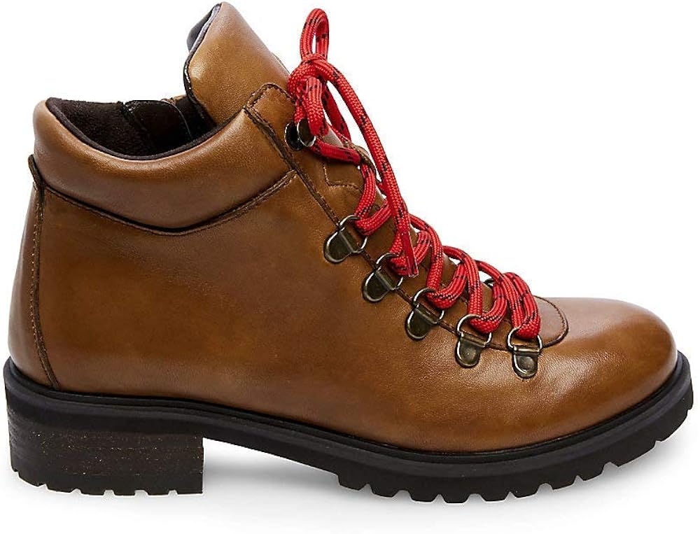 steve madden lora bootie