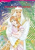 Rescued by The Sheikh: Harlequin comics by Barbara Mcmahon, Marito Ai