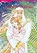 Rescued by The Sheikh: Harlequin comics by Barbara Mcmahon, Marito Ai