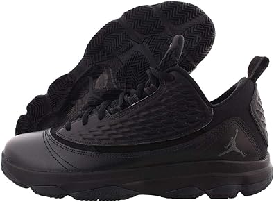 chaussure chris paul