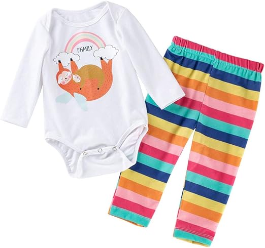 en plein ciel 12 lettres