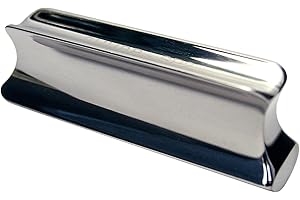 Shubb SP2 Guitar Steel, 5.6 oz