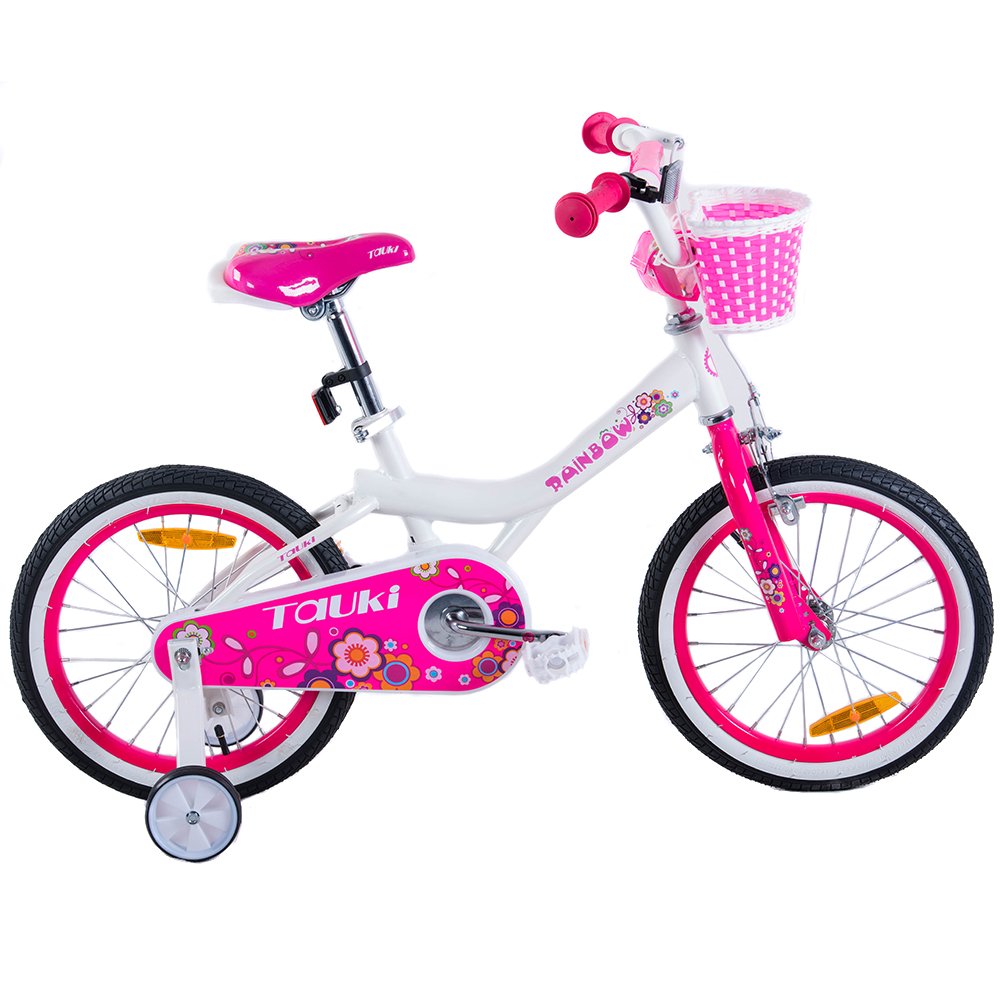 祝開店 大放出セール開催中 ロードバイク Gios ジオス グラベルロードバイク B076bjtcx2 490mm Gios Blue Mito 正規品