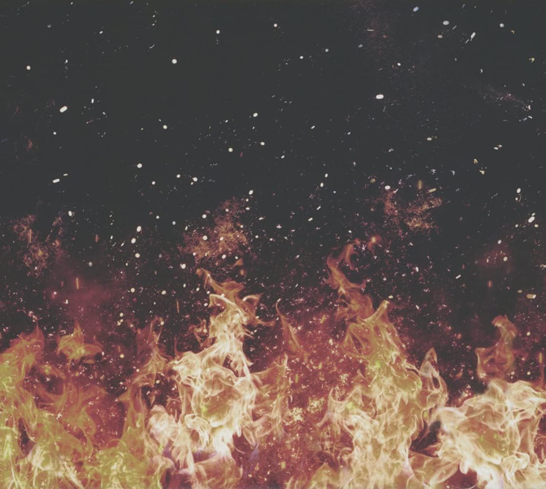 Amazon Walpurgis 完全生産限定盤 特典なし Aimer J Pop ミュージック