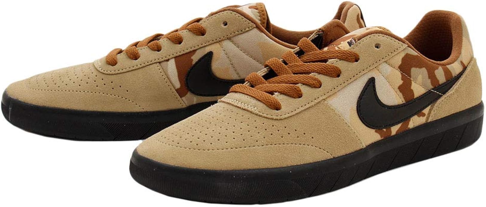 nike sb team classic amazon