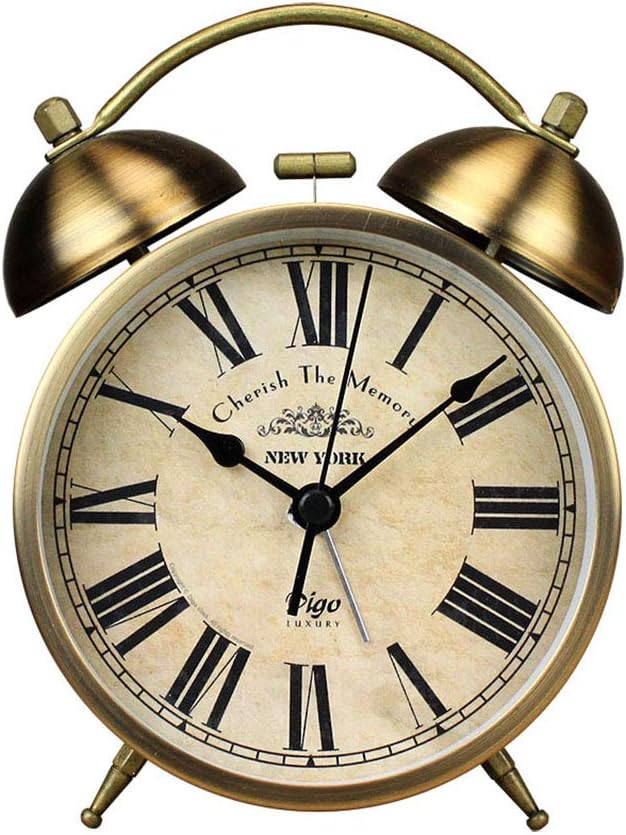 Orologi Da Tavolo Moderni | Confronta prezzi